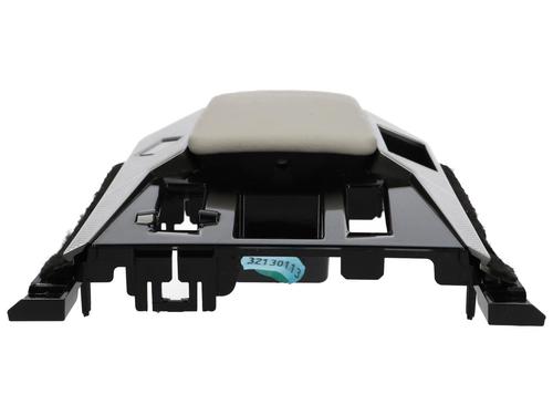 Middle console DS DS 4 II (FR_, FB_, F3_, FP_) PureTech 225 (FP5GGT) | BP36623259I22 - Image 11