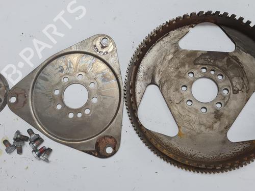 flywheel-citroen-c8-ea_-eb_-2002-36604572 main image