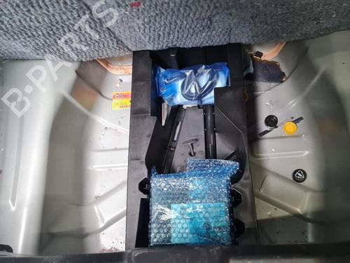 Switch PEUGEOT 108 1.0 VTi | BP36636400I30 - Image 16