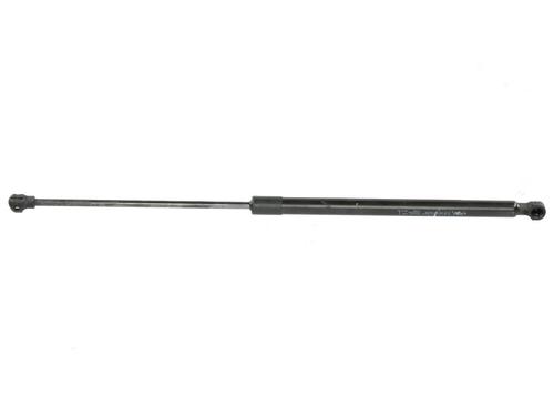 Used Tailgate lift support Tailgate lift support 36624564 36624564