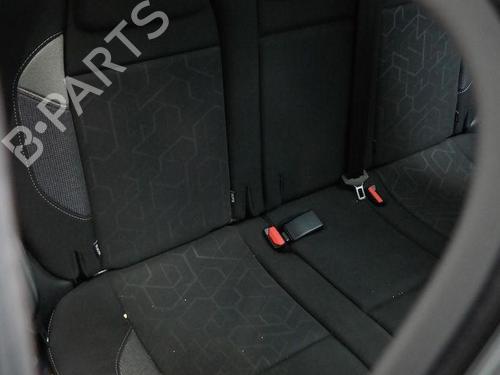 Electronic sensor PEUGEOT 2008 I (CU_) 1.2 VTi | BP36620844M84 - Image 10