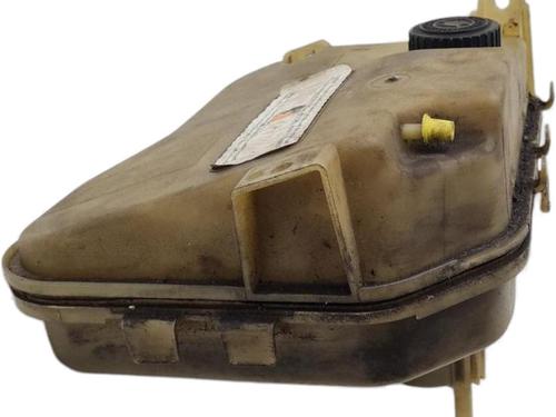 Suspension compressor CITROËN C5 I Break (DE_) 2.0 16V (DERFNF, DERFNC, RERFNC) | BP36636689M103 - Image 2