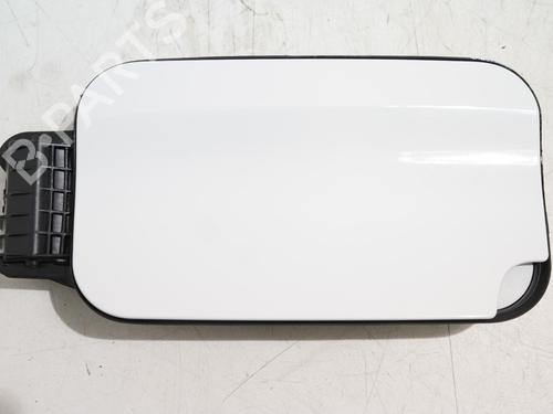 fuel-flap-citroen-berlingo-box-bodympv-k9-2018-36618334 main image