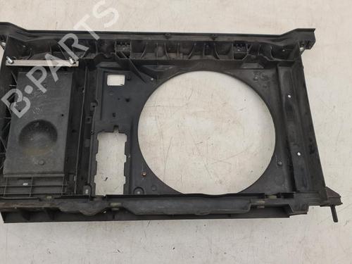 Used Front slam panel Front slam panel 36626420 36626420