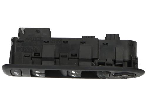 Switch CITROËN C3 II (SC_) 1.2 VTi 82 | BP36634373I30 - Image 6