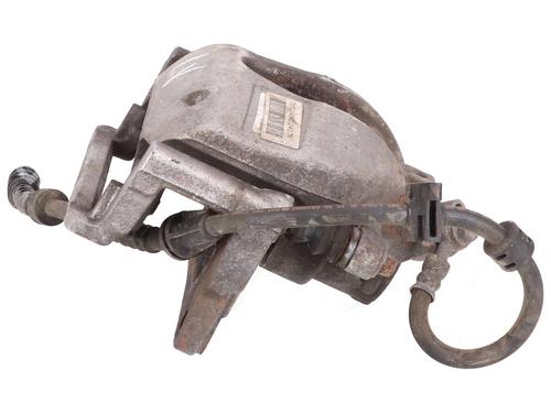 Left front brake caliper DS DS 4 II (FR_, FB_, F3_, FP_) PureTech 180 (F35GFT) | BP36630004M105 - Image 5