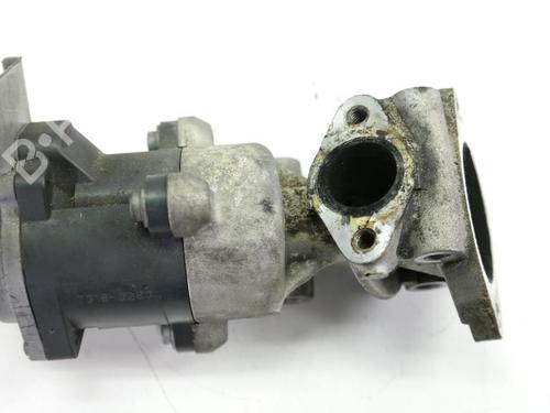 Used Egr Egr CITROËN C6 (TD_) 2.7 HDi (204 hp) 36622305 36622305
