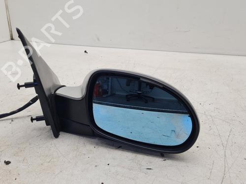 right-mirror-citroen-c5-ii-rc_-2004-2005-2006-2007-2008-36637739 main image