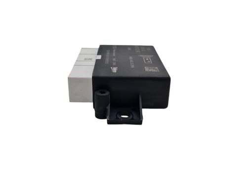Control unit CITROËN BERLINGO (ER_, EC_) 1.2 PureTech 110 | BP36635869M11 - Image 4