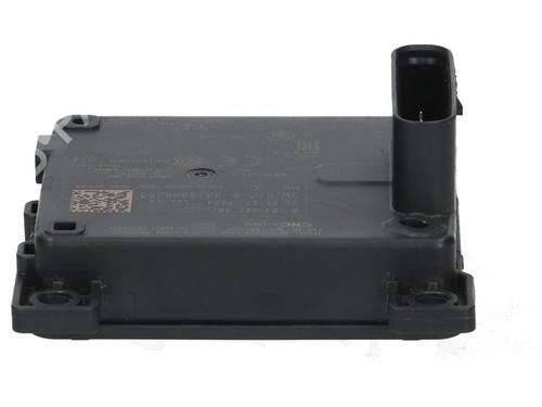Used Electronic module Electronic module 36630297 36630297
