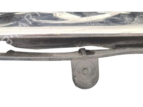 grille-peugeot-508-i-8d_-2010-2011-2012-2013-2014-2015-2016-2017-2018-36631805 main image