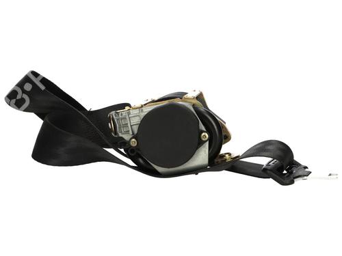 Front right seatbelt PEUGEOT 307 CC (3B) 2.0 16V | BP36622806I25 - Image 4