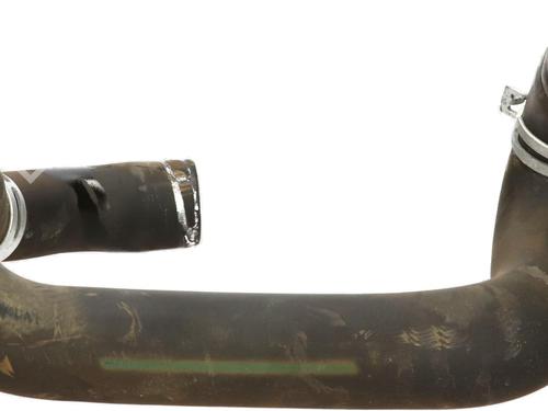 pipe-peugeot-307-break-3e-2002-2003-2004-2005-2006-2007-2008-2009-36628021 main image