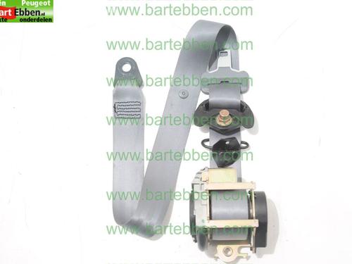 other-citroen-c5-i-dc_-2001-2002-2003-2004-2005-36602037 main image