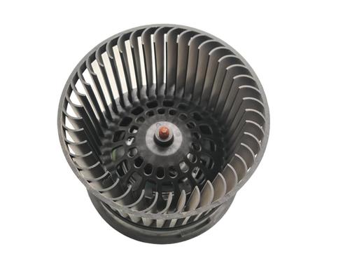Used Heater blower motor Heater blower motor 36629400 36629400