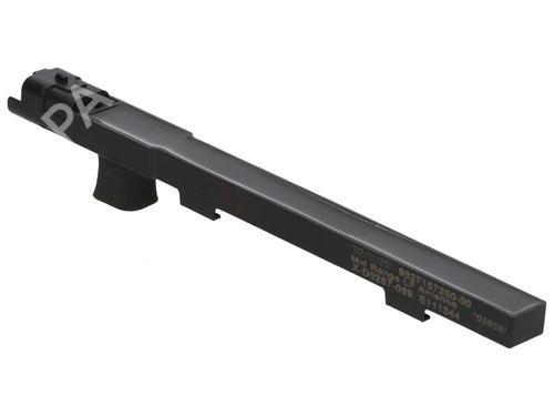 Electronic sensor PEUGEOT 508 II (FB_, FH_, F3_) 1.5 BlueHDI 130 (FBYHZJ, FBYHZR) | BP36630296M84 - Image 5
