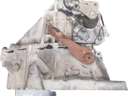 Gearbox PEUGEOT 108 1.0 VTi | BP36622922M3 - Image 7