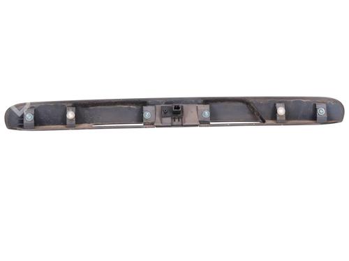 Used Tailgate handle Tailgate handle 36611112 36611112