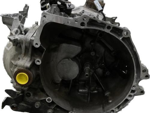 Used Gearbox Gearbox 36616644 36616644