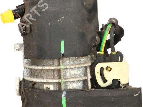 Steering pump CITROËN C5 III (RD_) 1.6 THP 155 (RD5FV8, RD5FNA) | BP36625887M99 - Image 3