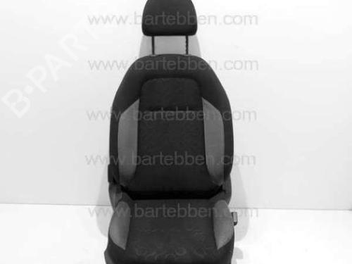 Right front seat CITROËN C3 Picasso (SH_) 1.6 HDi | BP36607316C16 - Image 11