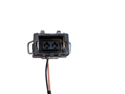 Cable CITROËN E-MEHARI Electric | BP36632454E12 - Image 2
