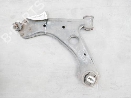 left-front-suspension-arm-citroen-nemo-box-bodympv-aa_-2008-36610407 main image