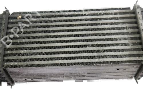 Used Intercooler Intercooler 36618600 36618600
