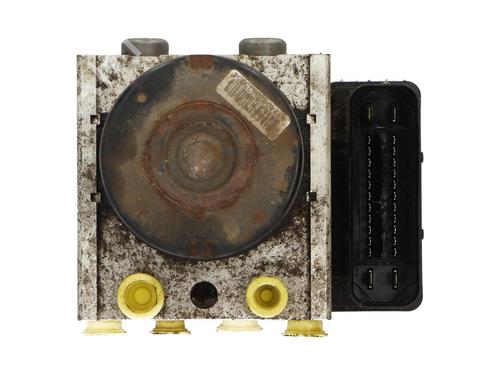 ABS pump CITROËN C3 Pluriel (HB_) 1.4 | BP36634675M43 - Image 6