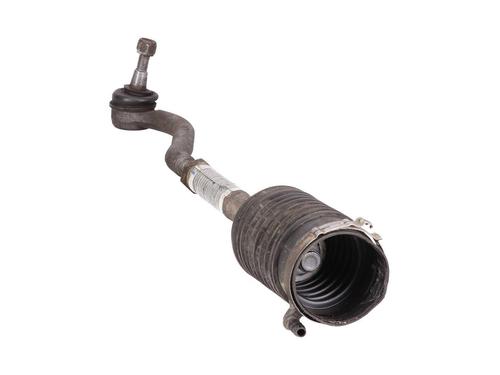 Steering rack CITROËN C5 II (RC_) 1.8 16V (RC6FZB) | BP36610532M22 - Image 5