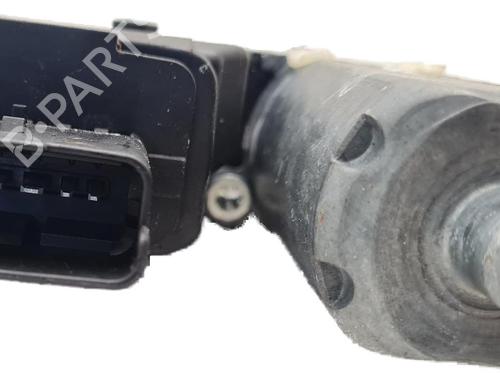 Used Front right window mechanism Front right window mechanism 36637986 36637986