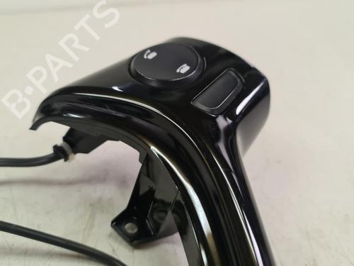 Switch PEUGEOT 108 1.0 VTi | BP36621070I30 - Image 2