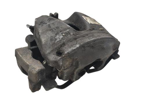 right-front-brake-caliper-citroen-jumpy-iii-van-v_-2016-36631980 main image