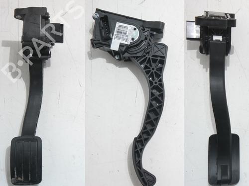 Electronic sensor PEUGEOT EXPERT Van (V_) 2.0 BlueHDi 120 | BP36620027M84 - Image 2