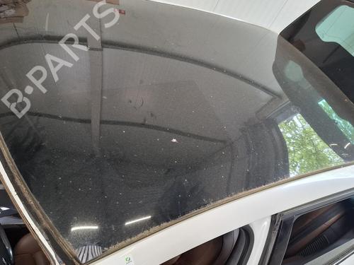 Battery CITROËN DS5 2.0 HDi 200 Hybrid4 All-wheel Drive | BP38763144E11 - Image 19