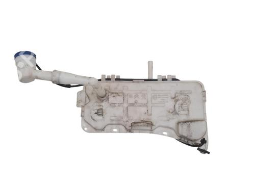Sprinklertank CITROËN BERLINGO (ER_, EC_) 1.2 PureTech 110 | BP36635880C113 - Image 5