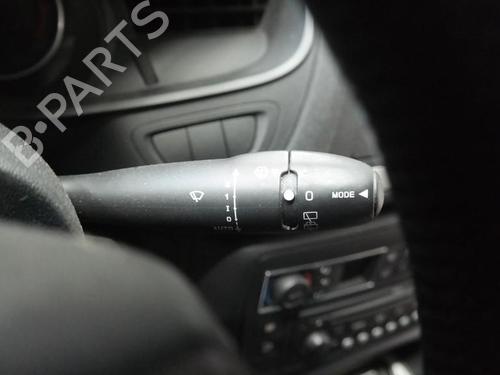 Switch CITROËN C5 III Break (RW_) 1.8 i 16V (RW6FYC) | BP36624655I30 - Image 32