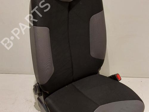 Used Seats set Seats set 36603129 36603129