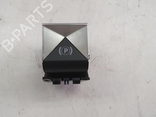 Switch DS DS 7 Crossback (J4_, JR_, JC_) PureTech 130 (JRHNSU) | BP36620277I30 - Image 3
