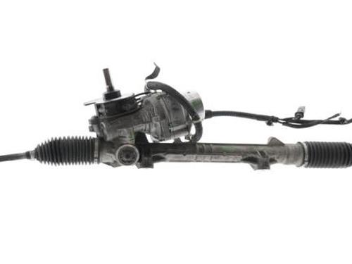 Steering rack CITROËN C4 CACTUS 1.2 VTi 82 | BP36622688M22 - Image 14