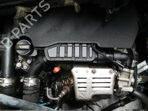 Electronic sensor CITROËN C4 Grand Picasso II (DA_, DE_) 1.2 THP 130 | BP36612323M84 - Image 20