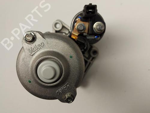 Used Starter Starter 36623737 36623737