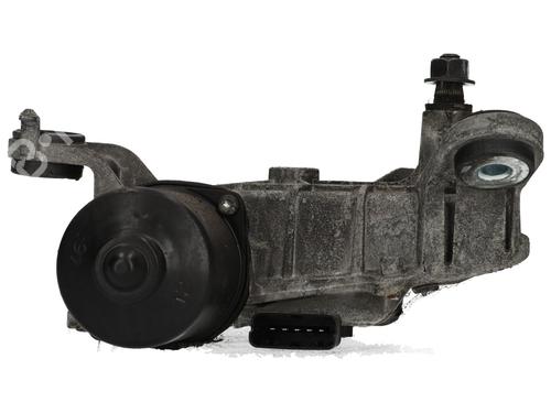 Front wiper motor CITROËN DS5 2.0 HDi 200 Hybrid4 All-wheel Drive | BP36622616M29 - Image 4