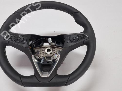 Rat OPEL MOKKA MOKKA-e (76) | BP36623272C49 - Image 4