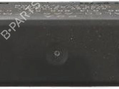 Control unit CITROËN C5 III Break (RW_) 2.0 HDi 165 | BP36639084M11 - Image 6
