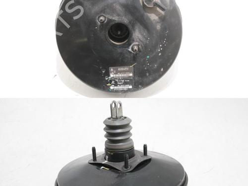 servo-brake-citroen-c-crosser-vu_-vv_-2007-2008-2009-2010-2011-2012-36613052 main image