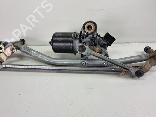 Used Front wiper motor Front wiper motor 36623381 36623381