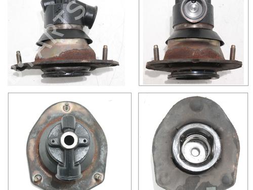 Used Left front shock absorber Left front shock absorber CITROËN C5 I (DC_) 2.0 HDi (DCRHZB, DCRHZE) (109 hp) 36601798 36601798