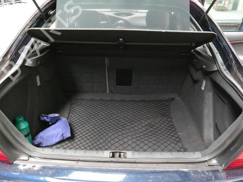 Pipe CITROËN C5 I (DC_) 2.0 16V (DCRFNC, DCRFNF) | BP36613364M125 - Image 3