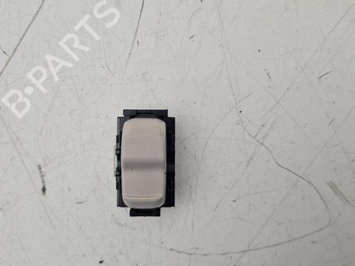 Switch PEUGEOT 2008 I (CU_) 1.2 VTi | BP36639448I30 - Image 6